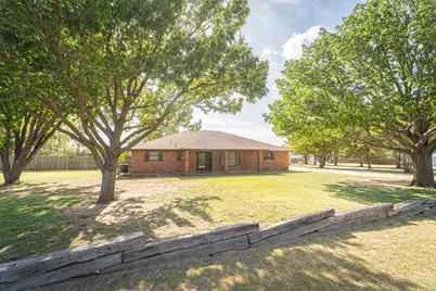 1067 Todd Trail, Abilene, TX 79602 - Photo 1