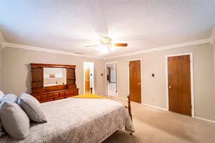 1067 Todd Trail, Abilene, TX 79602 - Photo 13