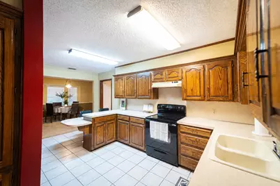 1067 Todd Trail, Abilene, TX 79602 - Photo 11