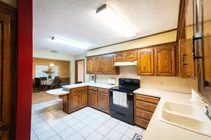 1067 Todd Trail, Abilene, TX 79602 - Photo 11