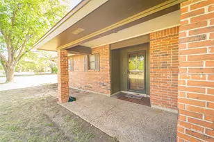 1067 Todd Trail, Abilene, TX 79602 - Photo 5