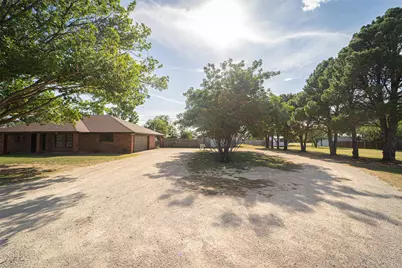 1067 Todd Trail, Abilene, TX 79602 - Photo 3