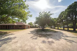 1067 Todd Trail, Abilene, TX 79602 - Photo 3