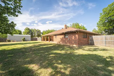 1067 Todd Trail, Abilene, TX 79602 - Photo 23
