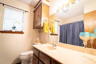 1067 Todd Trail, Abilene, TX 79602 - Photo 17
