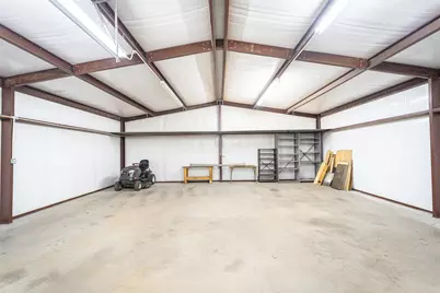 1067 Todd Trail, Abilene, TX 79602 - Photo 25