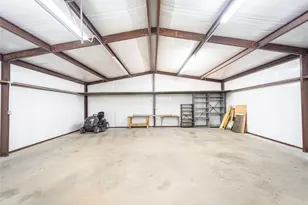 1067 Todd Trail, Abilene, TX 79602 - Photo 25
