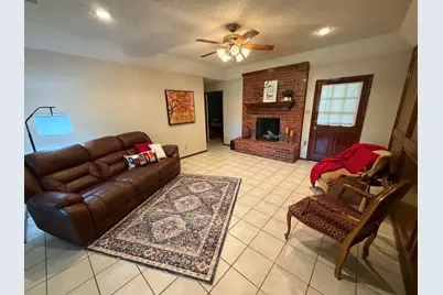 1067 Todd Trail, Abilene, TX 79602 - Photo 7