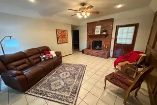 1067 Todd Trail, Abilene, TX 79602 - Photo 7