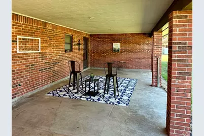 1067 Todd Trail, Abilene, TX 79602 - Photo 19