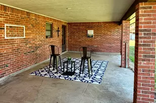 1067 Todd Trail, Abilene, TX 79602 - Photo 19