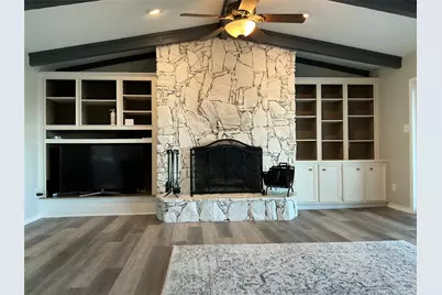 160 Santa Monica Drive, Mabank, TX 75156 - Photo 9