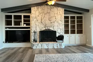 160 Santa Monica Dr, Mabank, TX 75156 - Photo 9