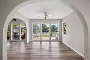 160 Santa Monica Dr, Mabank, TX 75156 - Photo 11