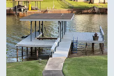 160 Santa Monica Drive, Mabank, TX 75156 - Photo 23