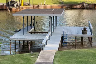 160 Santa Monica Dr, Mabank, TX 75156 - Photo 23
