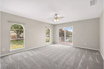 160 Santa Monica Drive, Mabank, TX 75156 - Photo 15