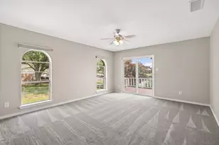 160 Santa Monica Dr, Mabank, TX 75156 - Photo 15