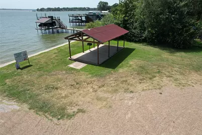 160 Santa Monica Drive, Mabank, TX 75156 - Photo 27