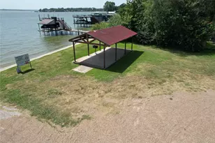 160 Santa Monica Dr, Mabank, TX 75156 - Photo 27