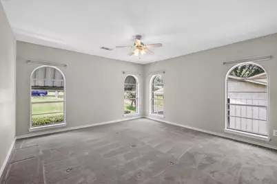 160 Santa Monica Drive, Mabank, TX 75156 - Photo 21