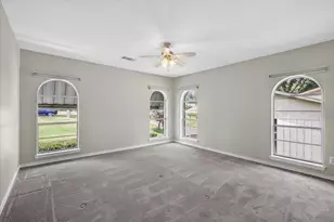 160 Santa Monica Dr, Mabank, TX 75156 - Photo 21