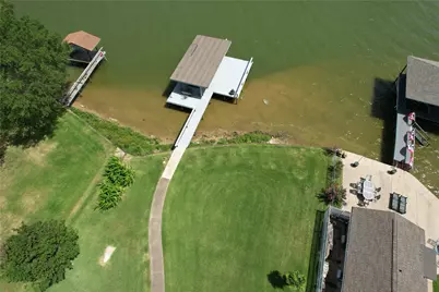 160 Santa Monica Drive, Mabank, TX 75156 - Photo 13