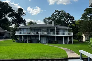 160 Santa Monica Dr, Mabank, TX 75156 - Photo 3