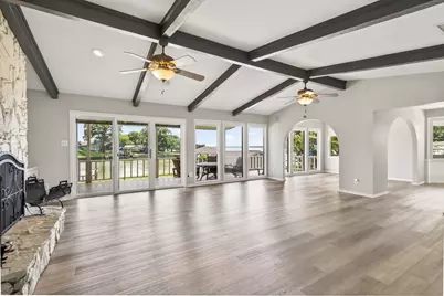 160 Santa Monica Drive, Mabank, TX 75156 - Photo 7
