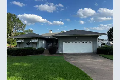 160 Santa Monica Drive, Mabank, TX 75156 - Photo 21