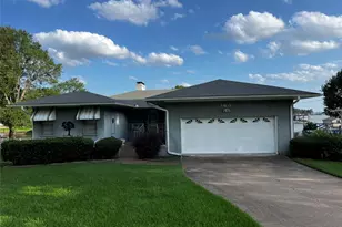 160 Santa Monica Dr, Mabank, TX 75156 - Photo 21