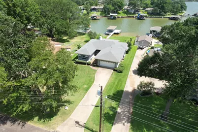 160 Santa Monica Drive, Mabank, TX 75156 - Photo 7