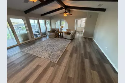 160 Santa Monica Drive, Mabank, TX 75156 - Photo 11