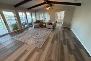 160 Santa Monica Dr, Mabank, TX 75156 - Photo 11