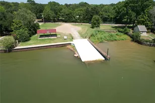 160 Santa Monica Dr, Mabank, TX 75156 - Photo 39