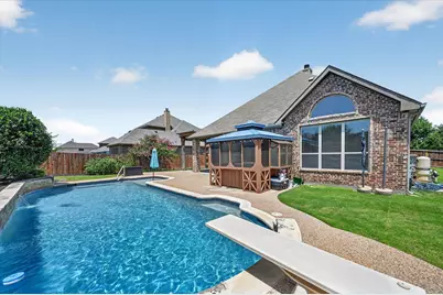1403 Dhaka Drive, Rockwall, TX 75087 - Photo 37