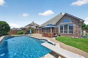 1403 Dhaka Dr, Rockwall, TX 75087 - Photo 37