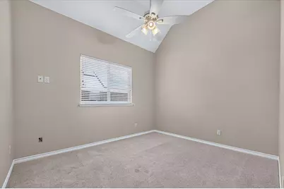 1403 Dhaka Drive, Rockwall, TX 75087 - Photo 29