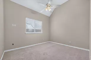 1403 Dhaka Dr, Rockwall, TX 75087 - Photo 29
