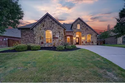 1403 Dhaka Drive, Rockwall, TX 75087 - Photo 1
