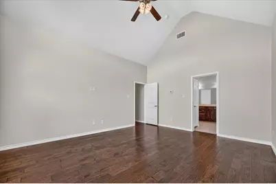 1403 Dhaka Drive, Rockwall, TX 75087 - Photo 17