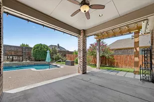 1403 Dhaka Dr, Rockwall, TX 75087 - Photo 33