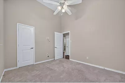 1403 Dhaka Drive, Rockwall, TX 75087 - Photo 27