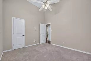 1403 Dhaka Dr, Rockwall, TX 75087 - Photo 27