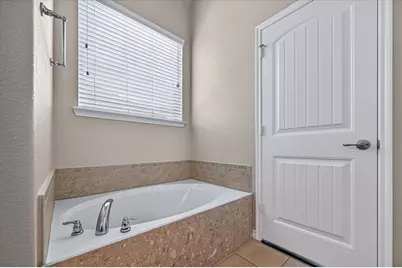 1403 Dhaka Drive, Rockwall, TX 75087 - Photo 19