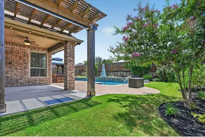 1403 Dhaka Drive, Rockwall, TX 75087 - Photo 33
