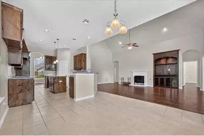 1403 Dhaka Drive, Rockwall, TX 75087 - Photo 13
