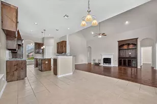 1403 Dhaka Dr, Rockwall, TX 75087 - Photo 13