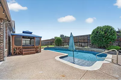 1403 Dhaka Drive, Rockwall, TX 75087 - Photo 37