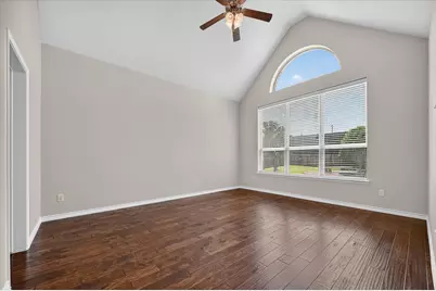 1403 Dhaka Drive, Rockwall, TX 75087 - Photo 15